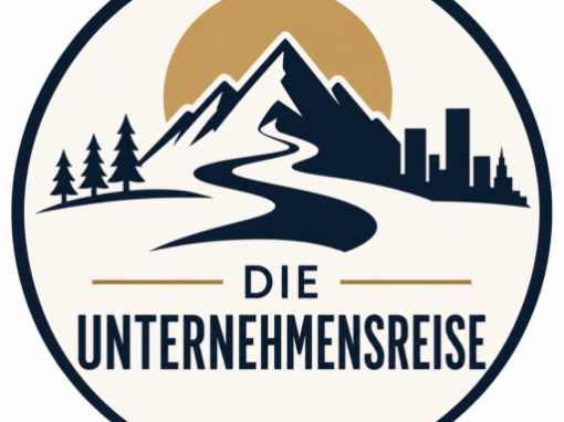 Vorlage Beitrag